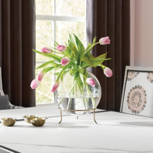 Eleanor Vase | Ballard Designs, Inc.