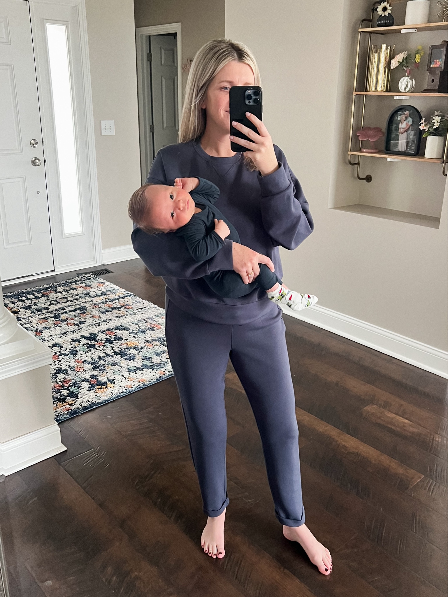 #LTKstyletip #LTKtravel #LTKbaby