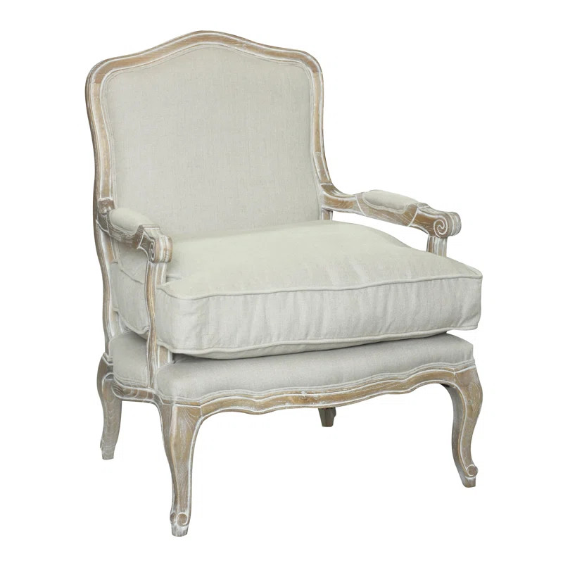 Rodney Armchair | Wayfair North America