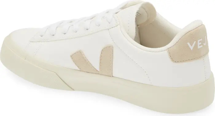 Campo Sneaker (Women) | Nordstrom