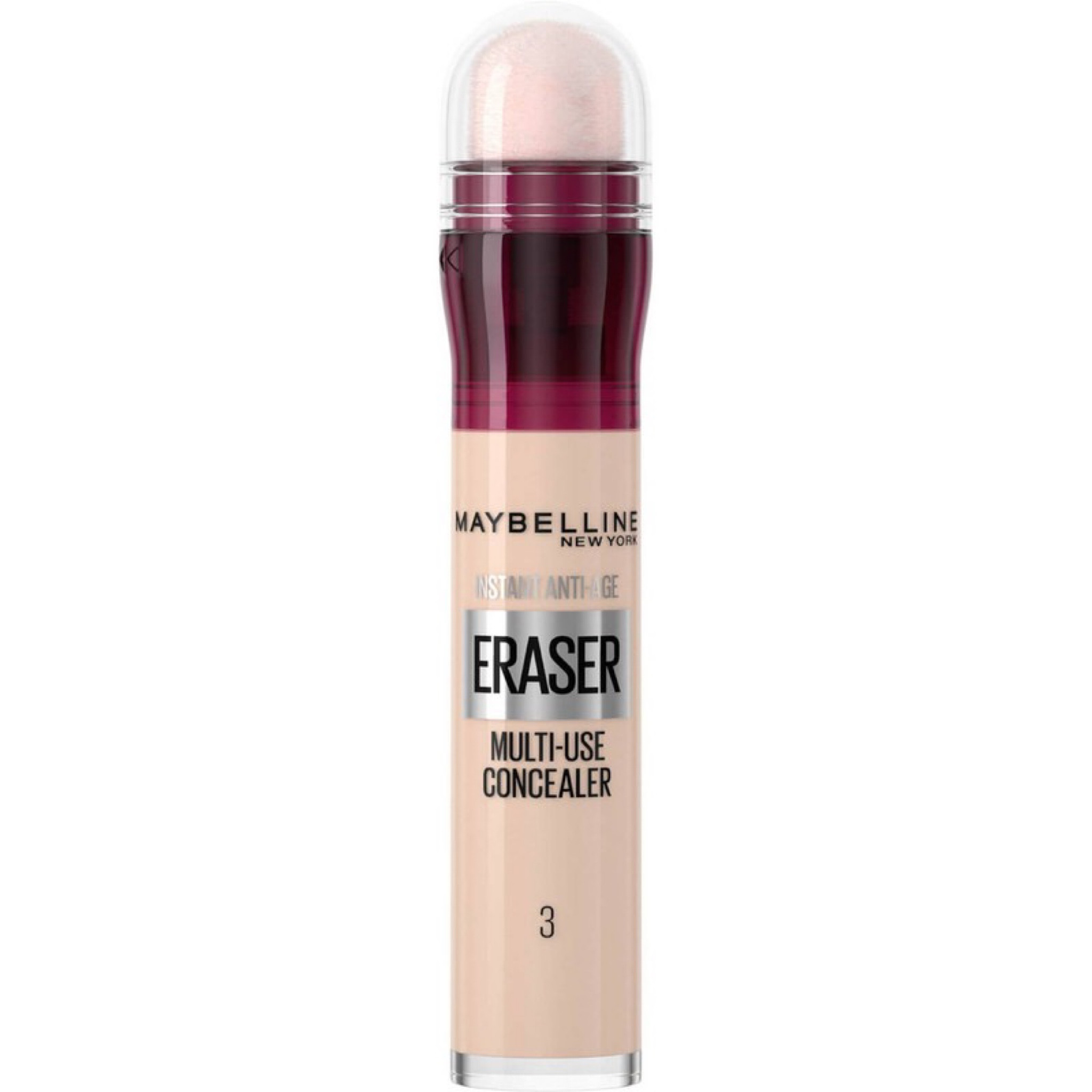 Excellent affordable concealer 

#LTKeurope #LTKFind #LTKunder50