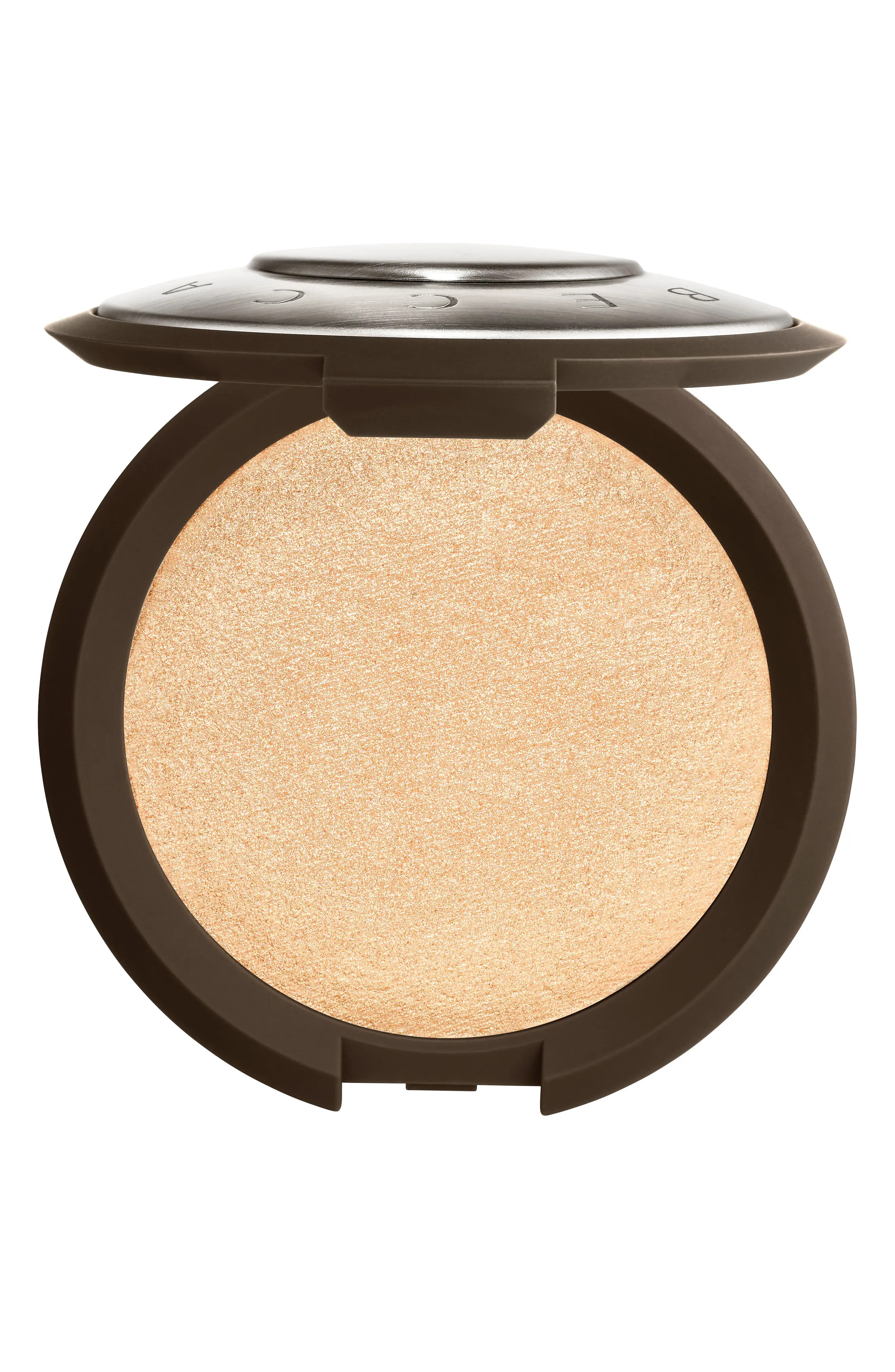 BECCA Shimmering Skin Perfector Pressed Highlighter | Nordstrom