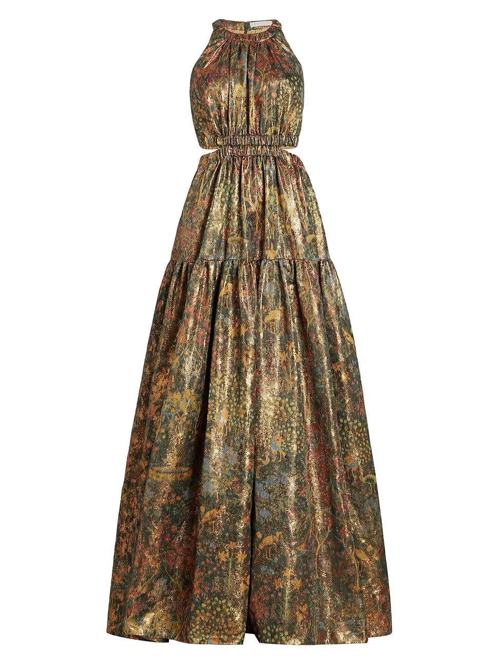 Ulla Johnson | Saks Fifth Avenue