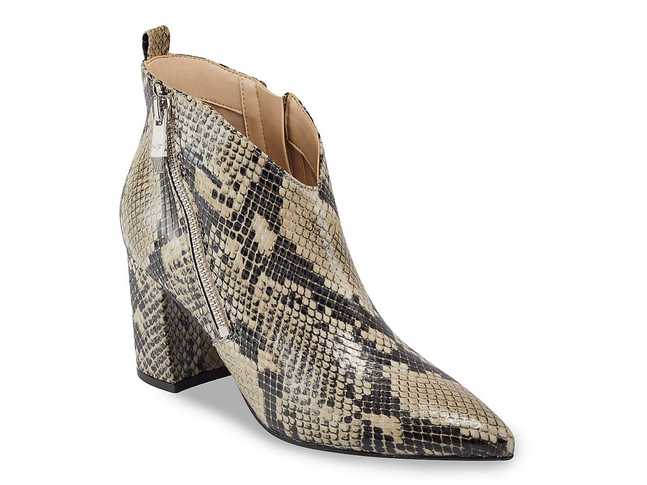 Retta Bootie | DSW
