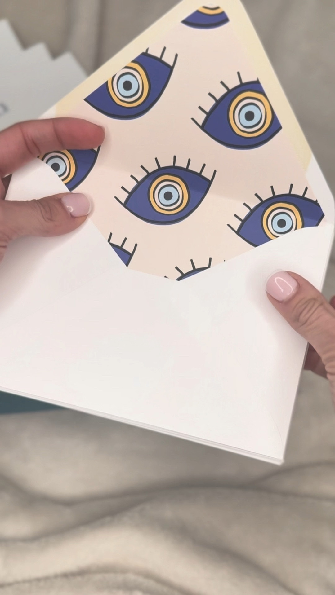 20% Off site wide! Stationary, wrapping paper on sale! They have the cuttest Holiday collection! 

#giftwrapping #stationary #notecards #notepads #stockcard #giftideas #holiday 

#LTKHoliday #LTKCyberWeek #LTKHome