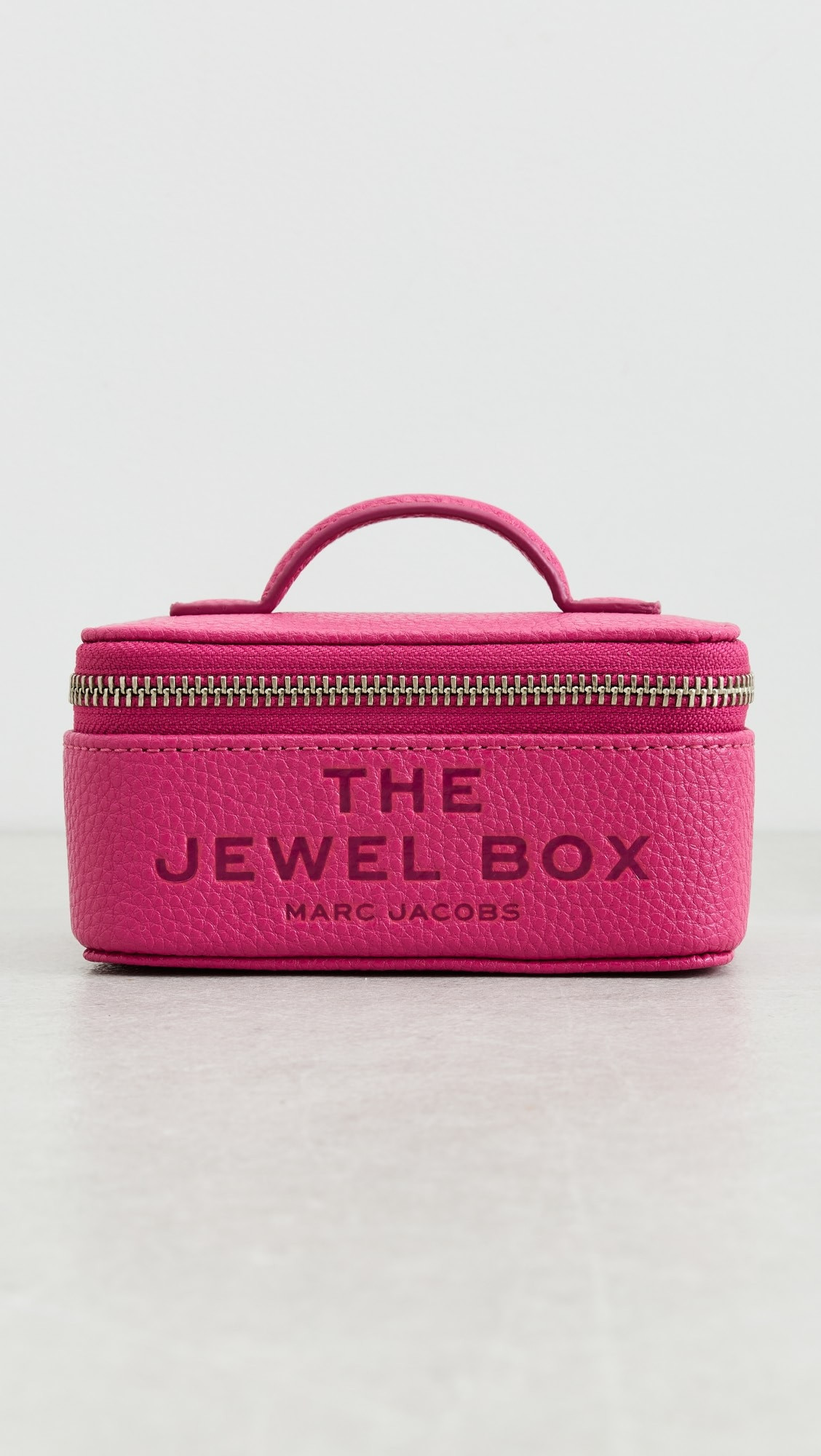 The Jewel Box | Shopbop