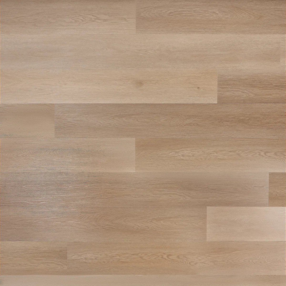 Revive 2mm Thick 6.3'' W x 48.4'' L Vinyl Plank | Wayfair North America