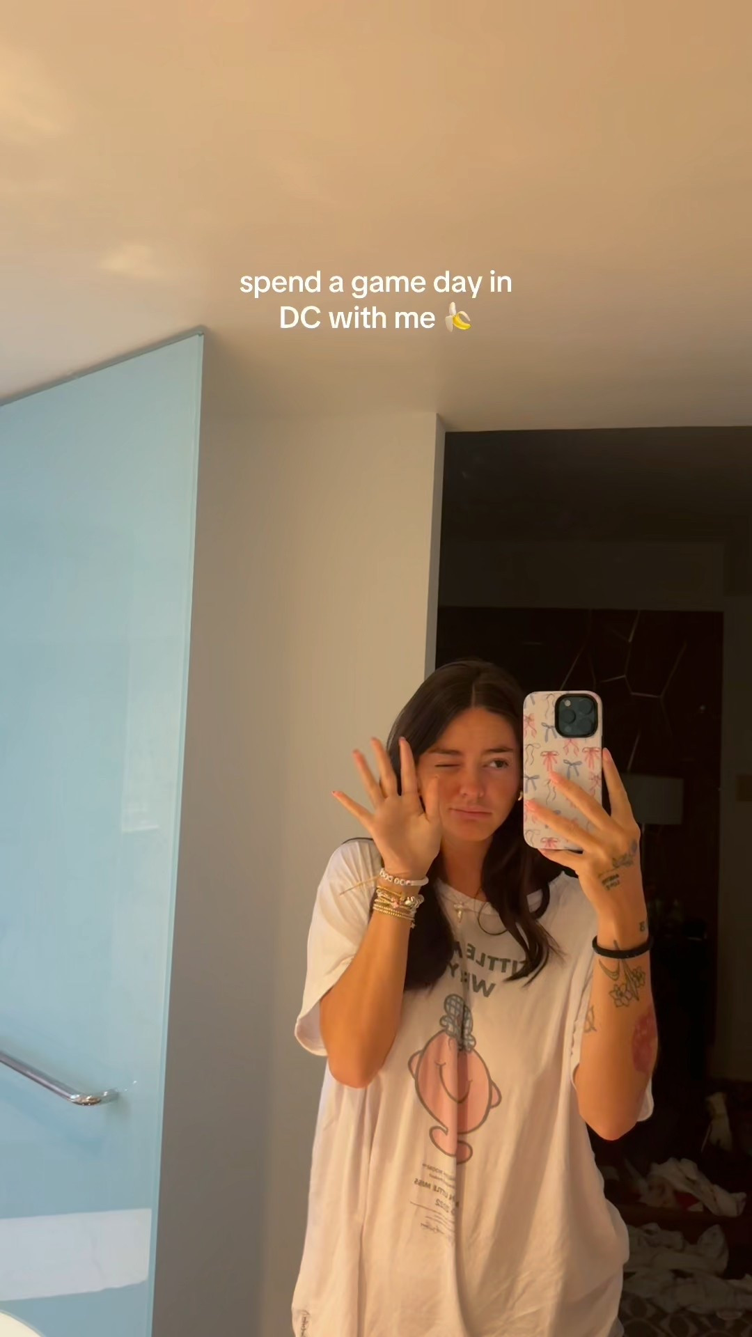 @nordstromrack #NordstromRackPartner #RackScore