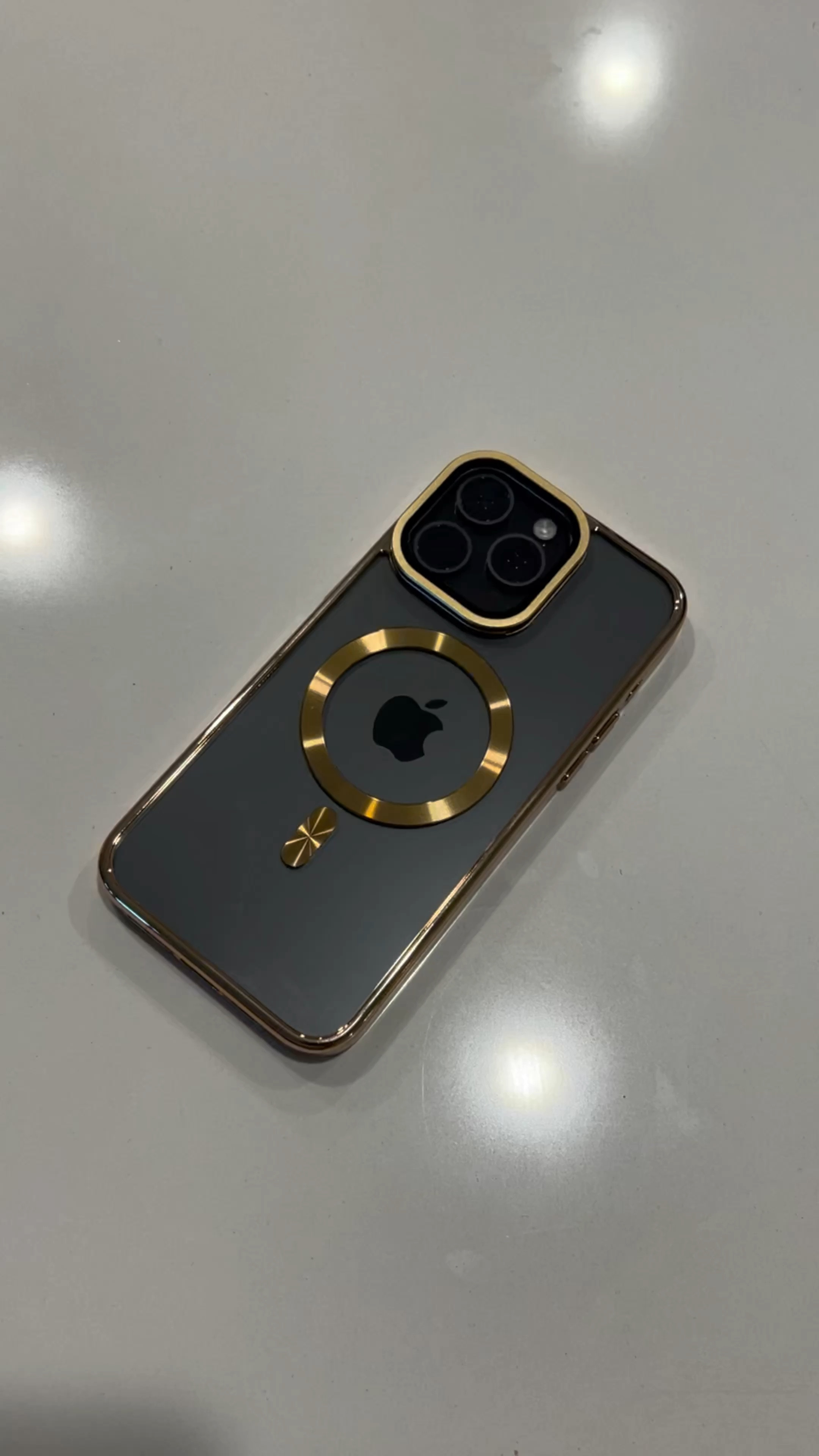 My most recent phone case finds 📱

#LTKFindsUnder50