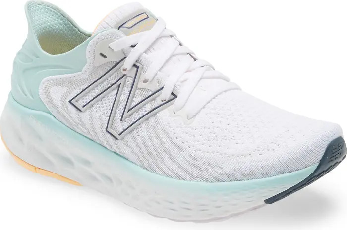 New Balance 1080v10 Running Shoe | Nordstrom | Nordstrom