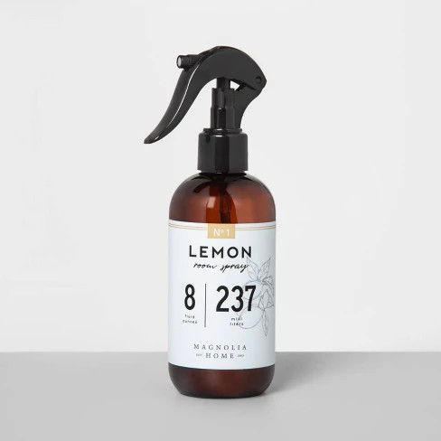 Room Spray - Magnolia Home by Joanna Gaines | Target