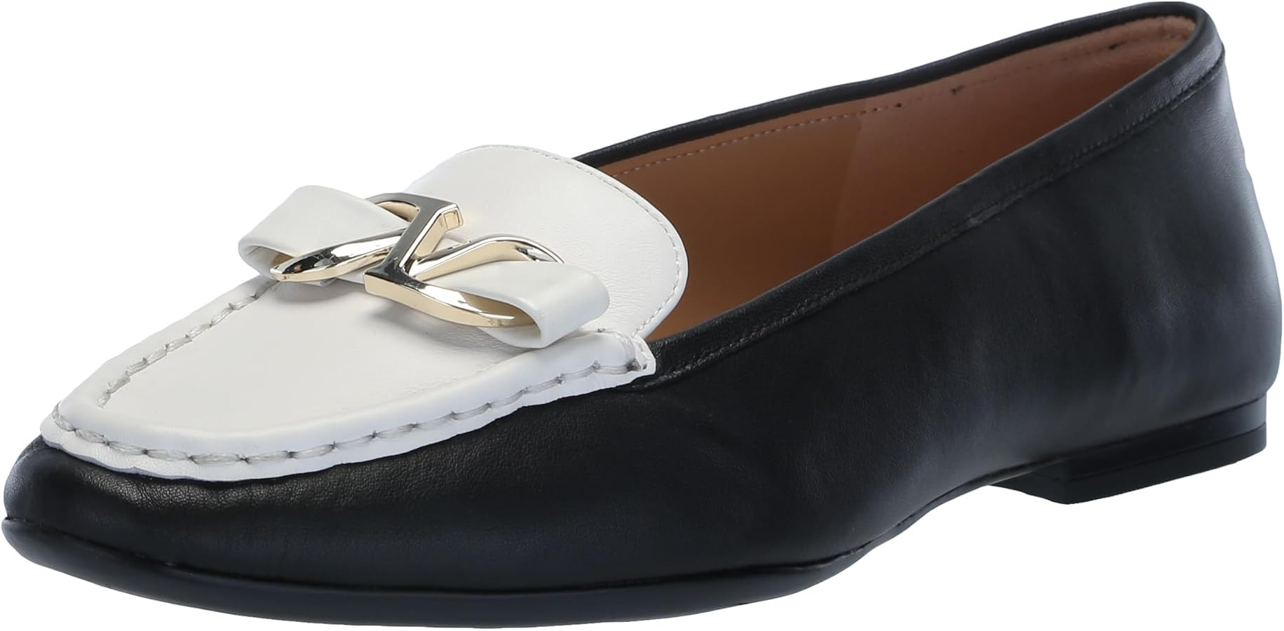 Naturalizer Women Layla Slip On Loafer | Amazon (US)