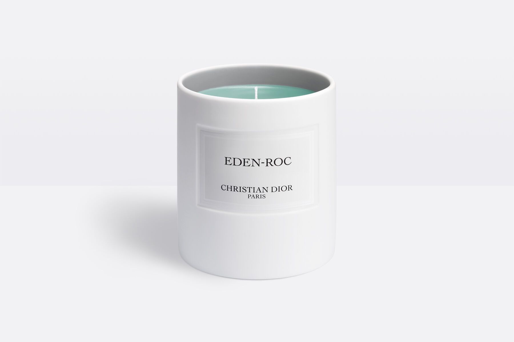 Eden-Roc | Dior Beauty (US)