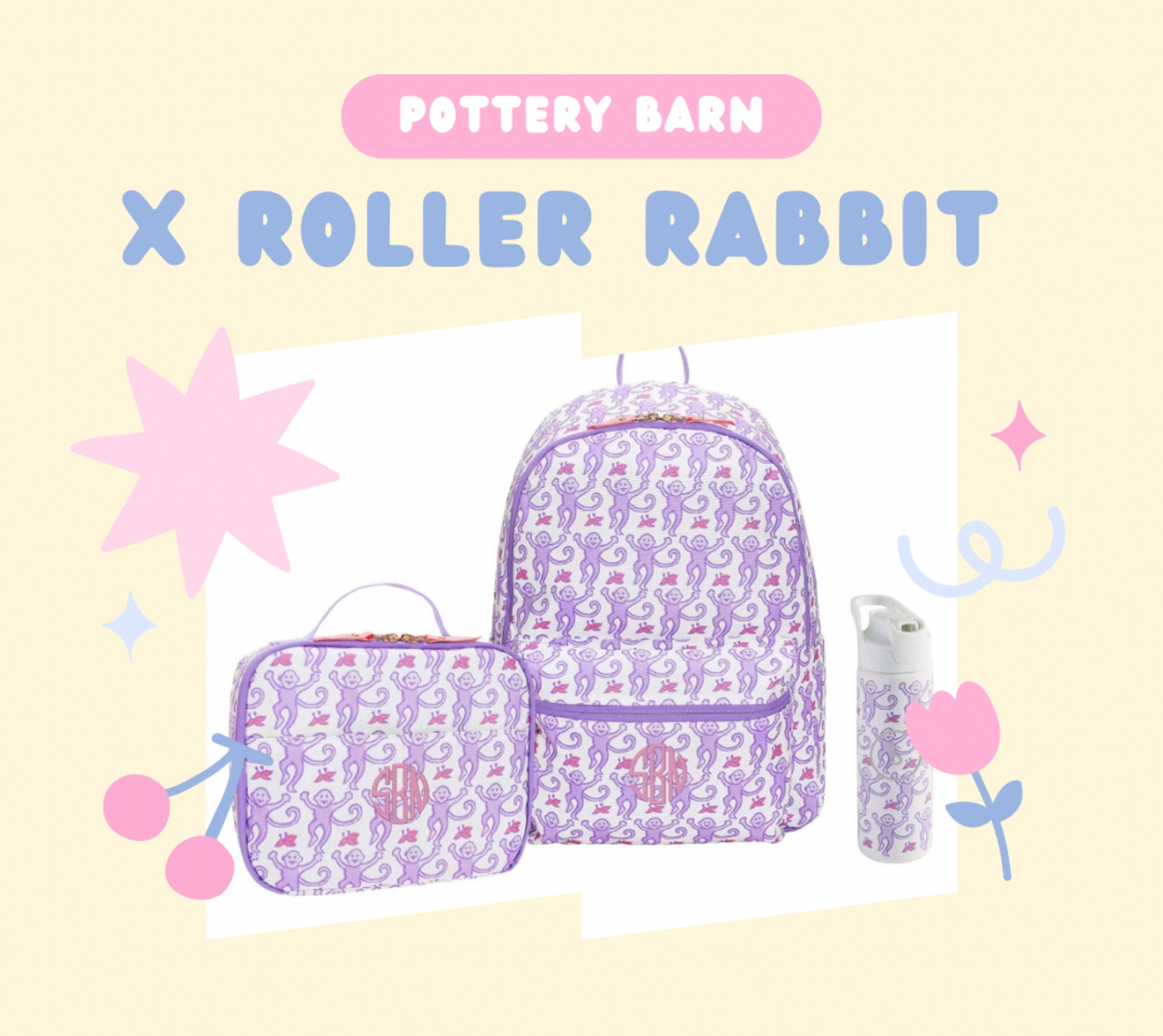 Pottery Barn X Roller Rabbit 
Roller Rabbit back to school
Roller Rabbit college 
Roller Rabbit bedding 


#LTKStyleTip #LTKKids #LTKHome