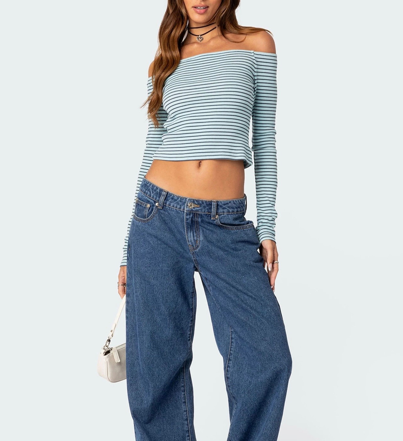 Pacsun spring 

#LTKSpringSale #LTKSaleAlert