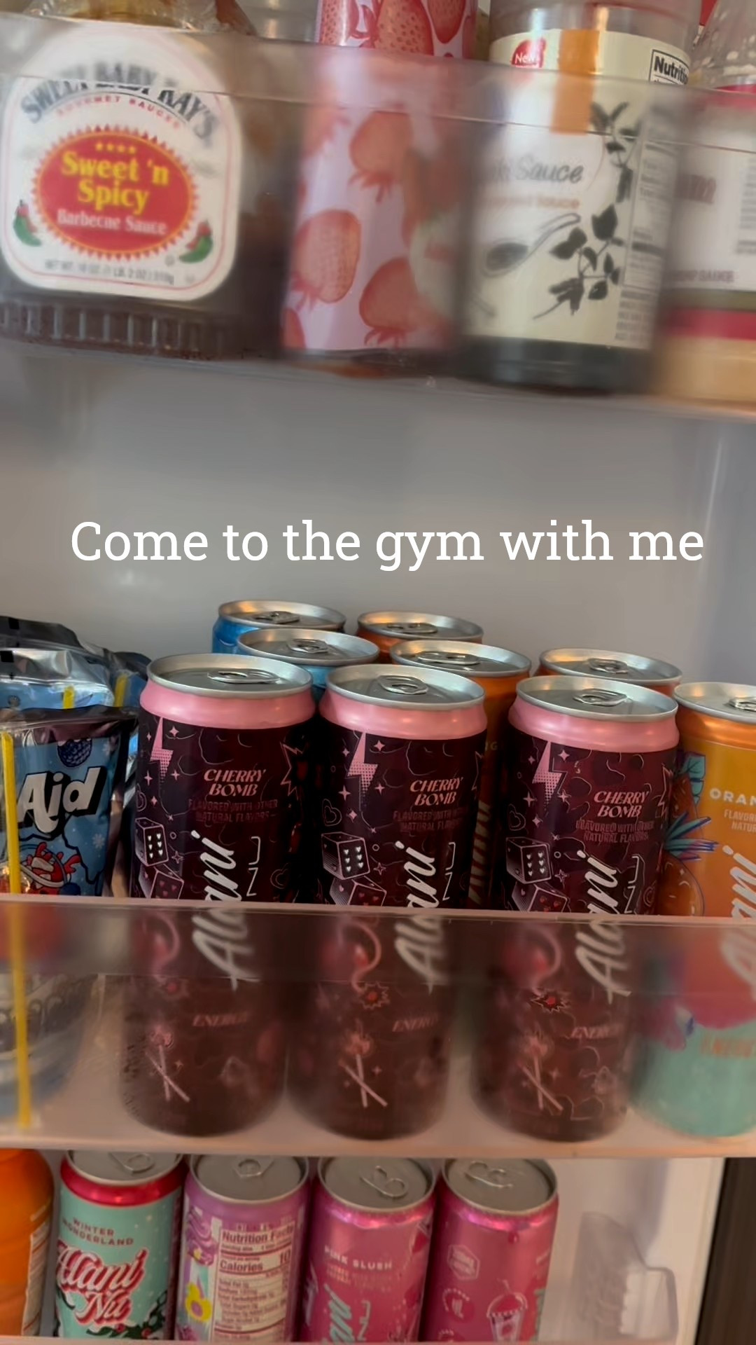 Don’t sleep on Walmart and Target’s activewear - they have so many cute affordable pieces. 

#LTKActive #LTKvlog #LTKfitnessgoals