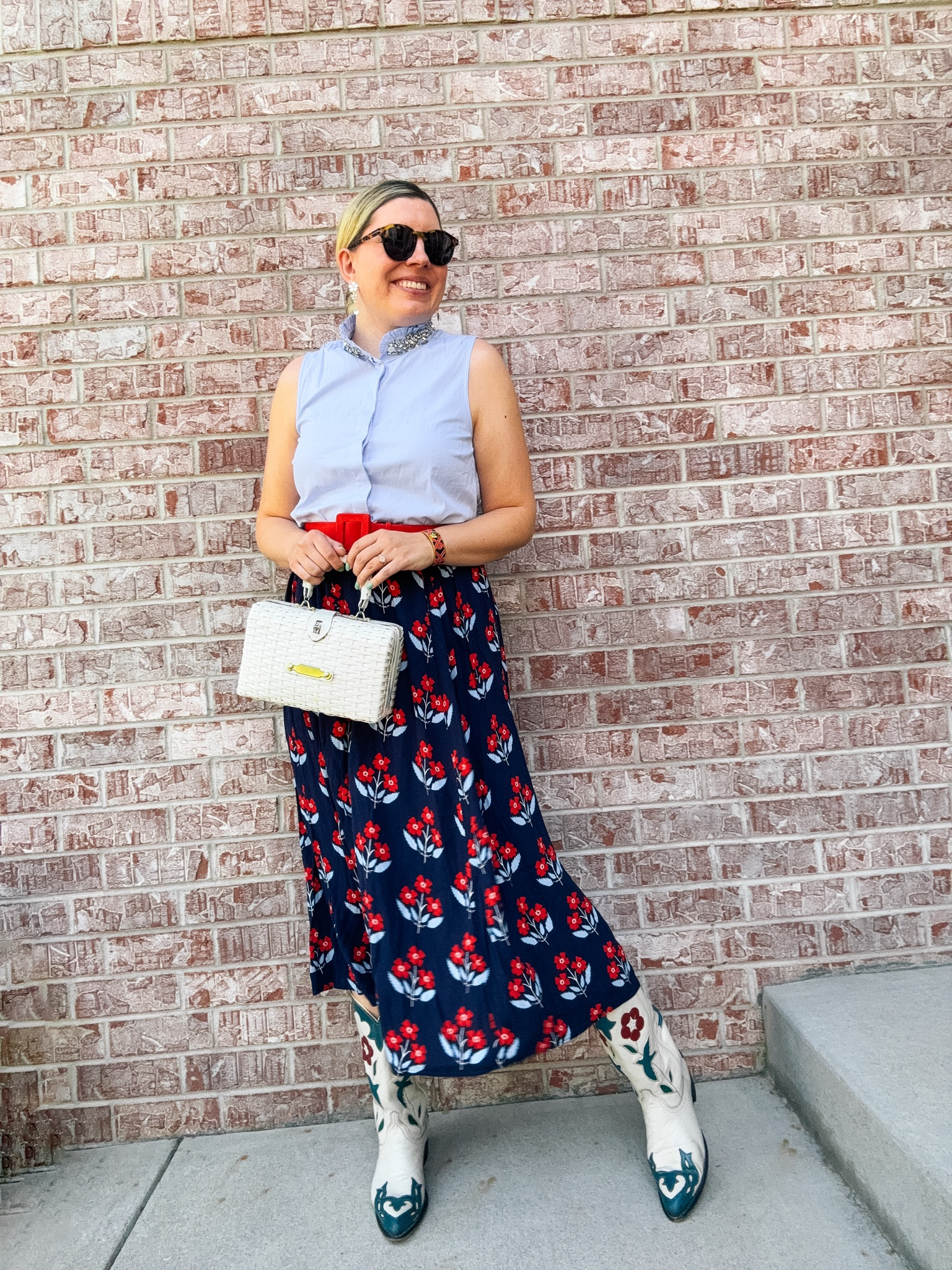 Comment SHOP below to receive a DM with the link to shop this post on my LTK ⬇ https://liketk.it/4NyiO

Sharing my favorite boots today! 

Skirt is exclusive from Armoire- get 50% off with my link (also in IG bio) https://www.armoire.style/refer/katbondstyle  #ltkstyletip #ltkshoecrush #ltksalealert

#LTKSaleAlert #LTKShoeCrush #LTKSeasonal