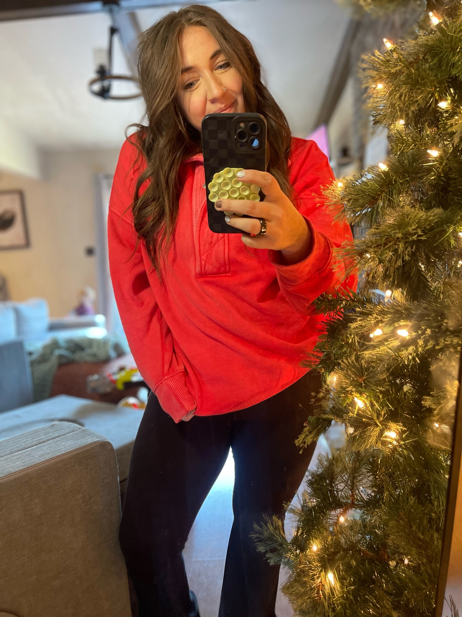 AERIES WINTER COLLECTION is taking over my closet!! ⛷️✨



#LTKFindsUnder50 #LTKMidsize #LTKSaleAlert