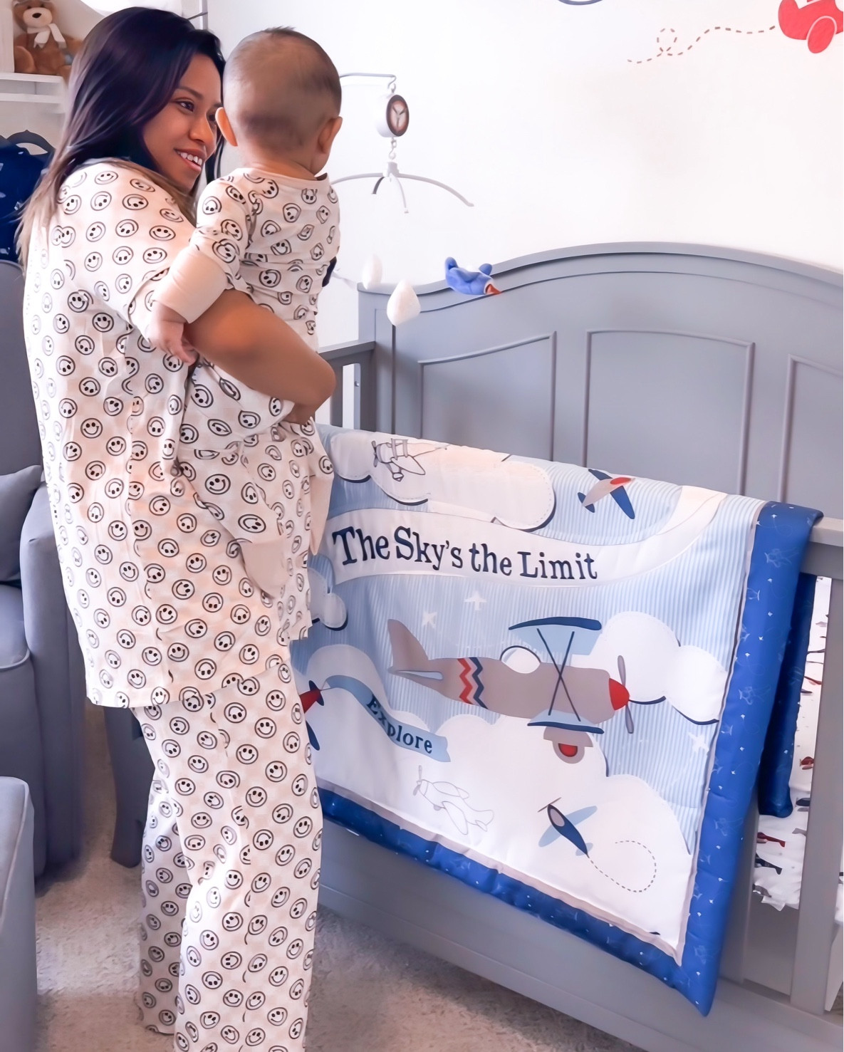 #LTKbaby #LTKstyletip #LTKfamily