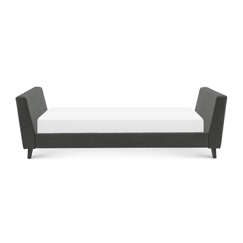 Emmy Upholstered Daybed | Wayfair North America