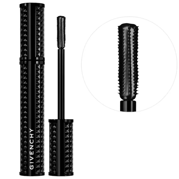 Volume Disturbia Mascara | Sephora (US)