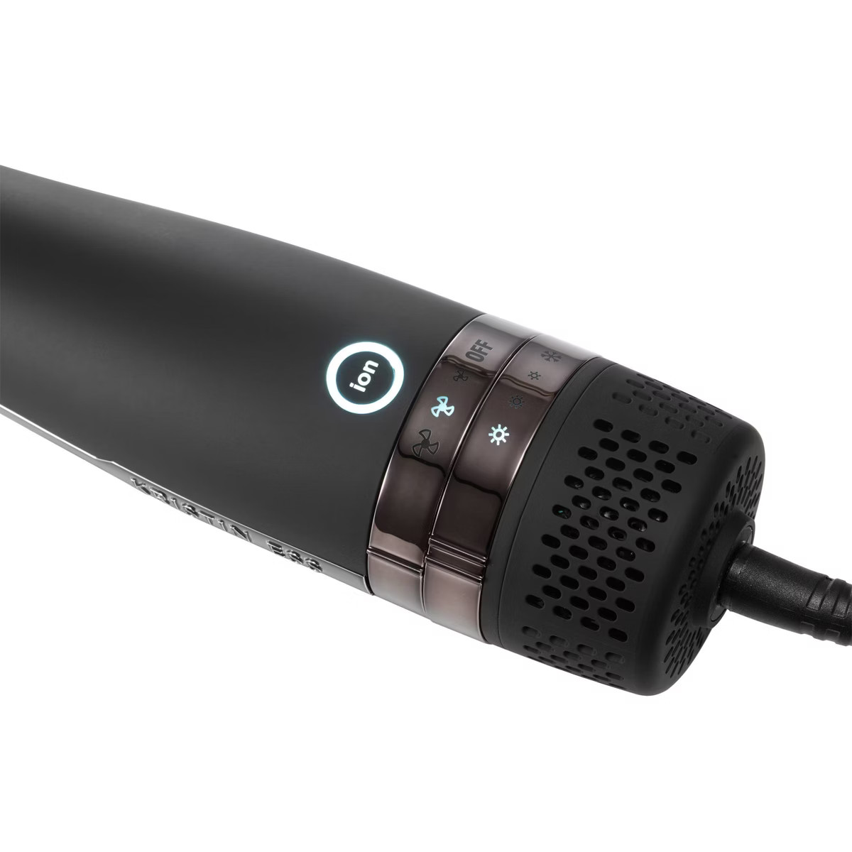 Kristin Ess Blow Dry Hair Brush - 1500 Watts | Target