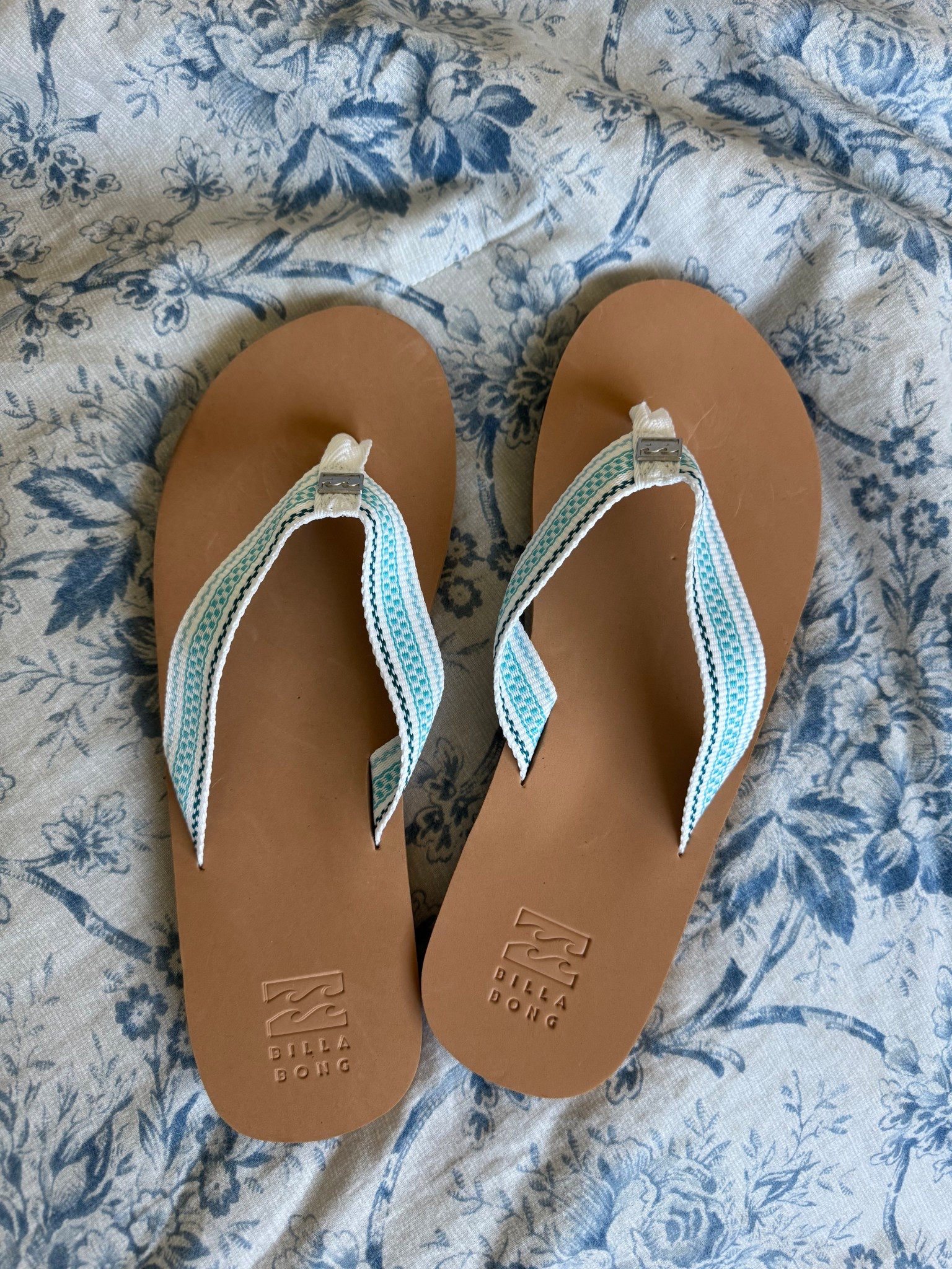 #LTKShoeCrush #LTKStyleTip #LTKSaleAlert