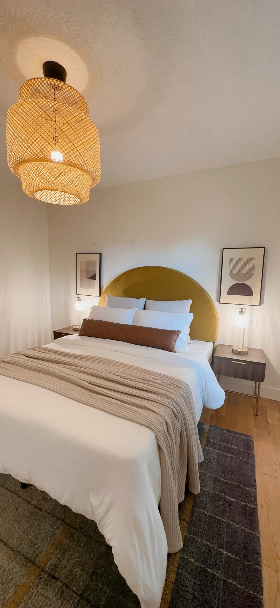 #LTKstyletip #LTKsalealert #LTKhome