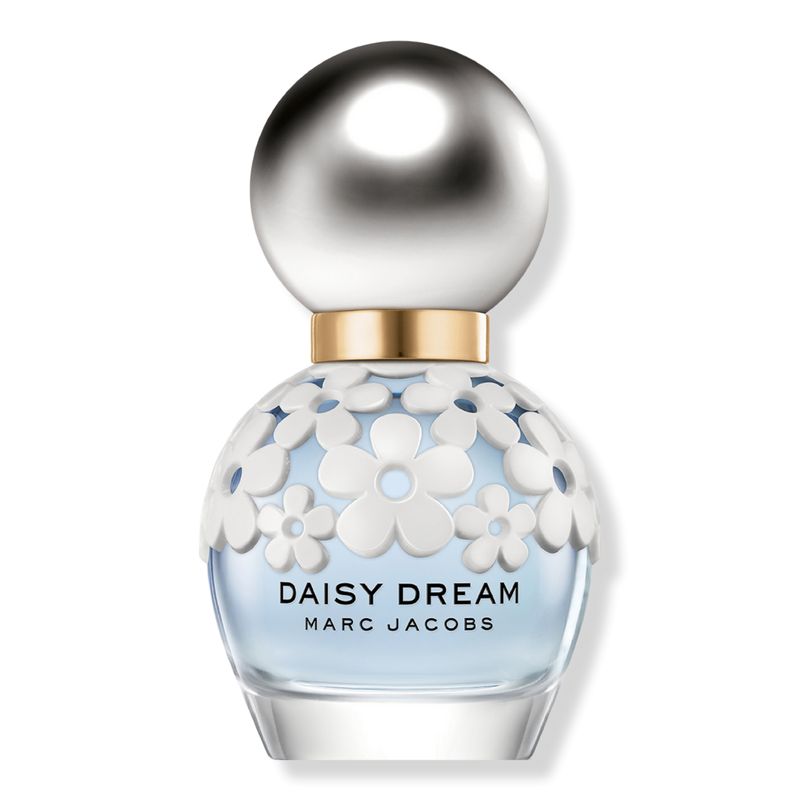 Daisy Dream Eau de Toilette | Ulta