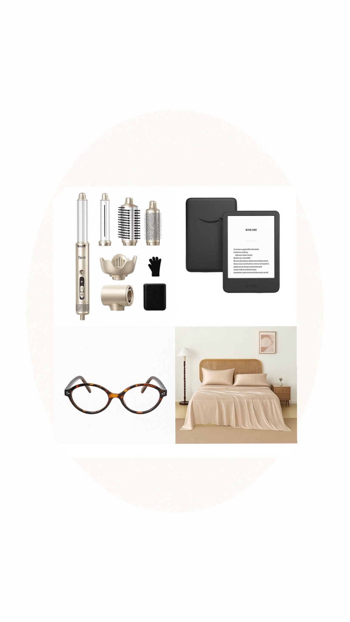 My Christmas wish list

#LTKSaleAlert #LTKBeauty #LTKHoliday