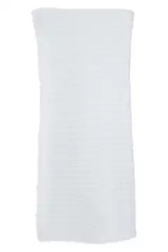 'CozyChic®' Ribbed Throw Blanket | Nordstrom