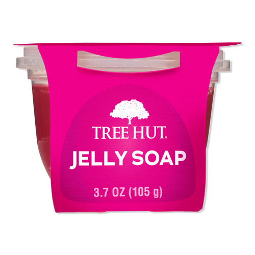 Jelly Soap | Ulta