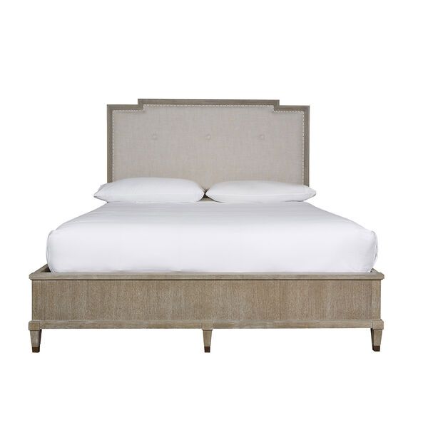 Harmony Bed Complete King | Bellacor