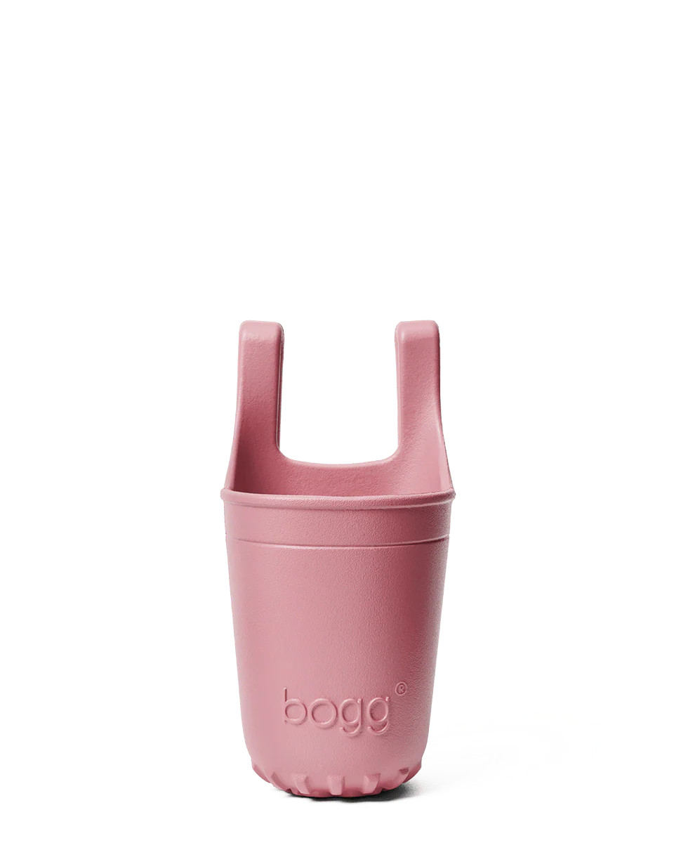 Bogg Bevy - Blushing | Bogg Bag