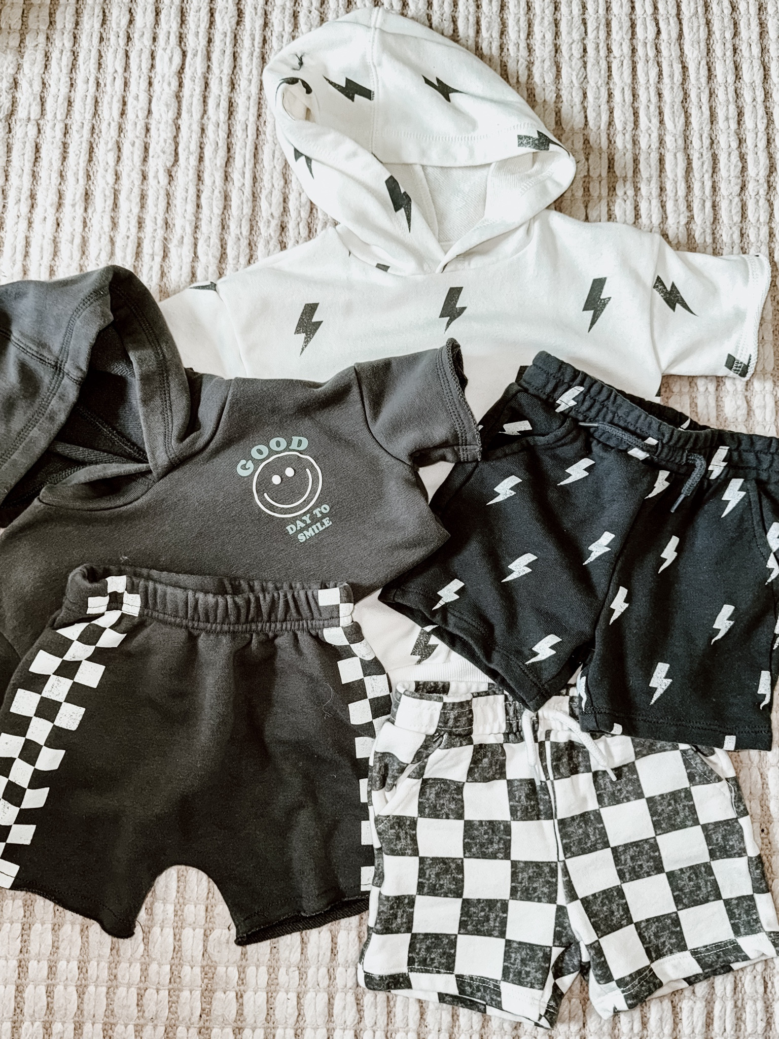 Target boy haul!! 

#LTKKids #LTKBacktoSchool #LTKFindsUnder50