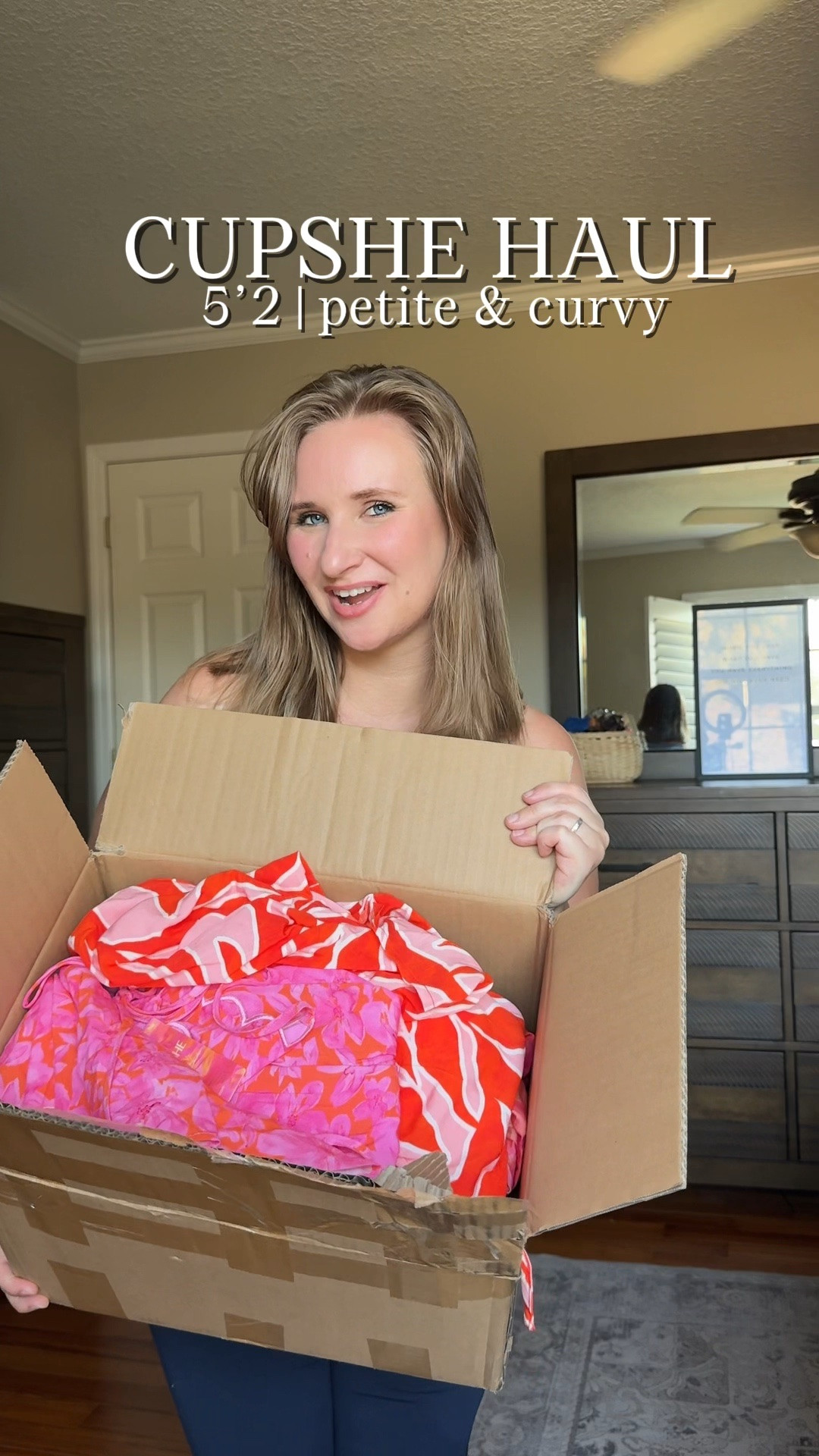 New vacation / resort wear finds from Cupshe! 

✨Use code YTSALES15 (for 15%off on over 70$ order)

Wearing a L in swimsuits and M in everything else and I’m 5’2 150lbs

#CupshexJJD  #cupshe #LoveInCupshe #cupshe #cupshecares #Cupshecrew 
@Cupshe 

#LTKSwim #LTKmomlife #LTKTravel