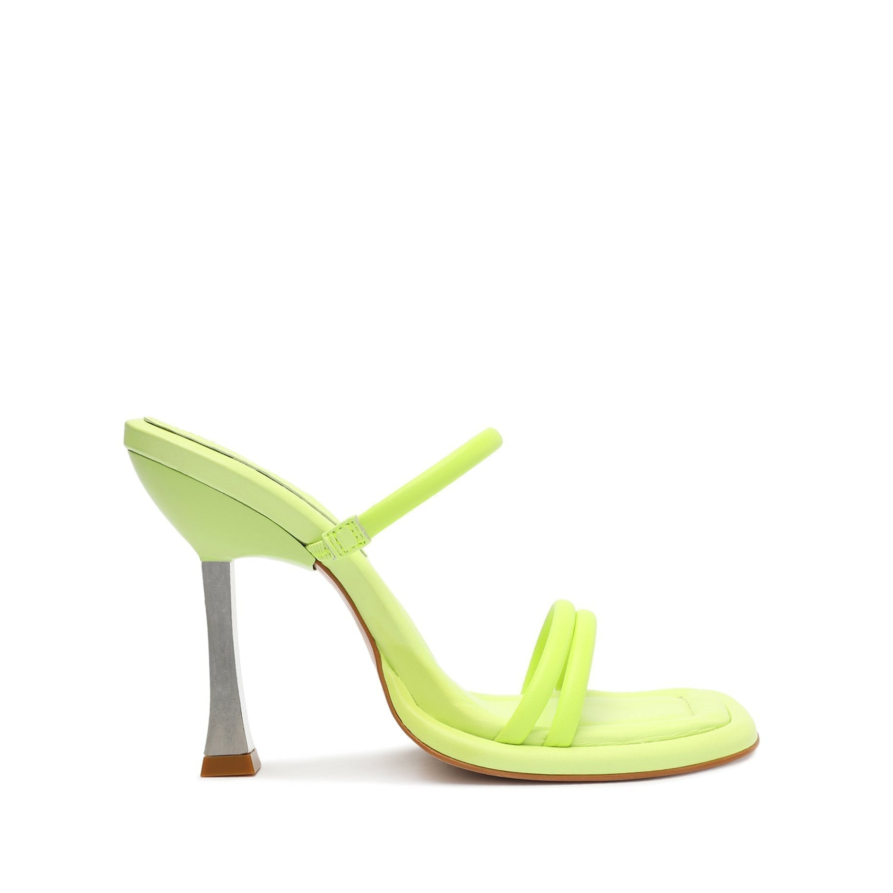 Agatha Sandal | Schutz Shoes (US)