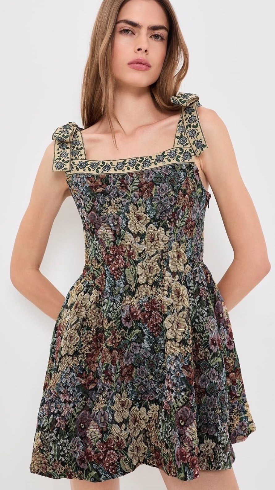 Fall dress

#LTKootd #LTKgrwm