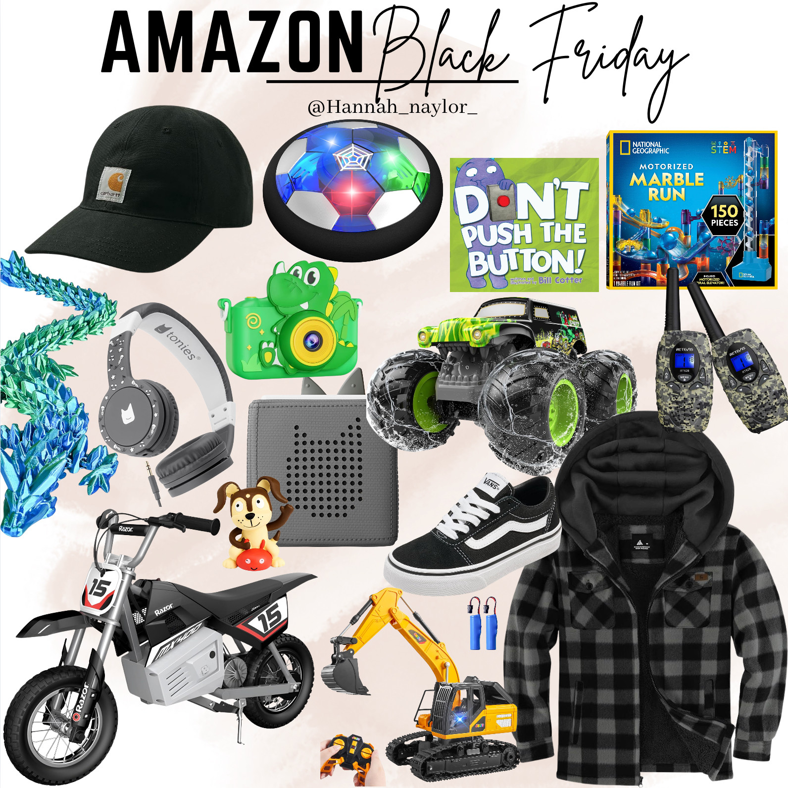 AMAZON BLACK FRIDAY is here!!! These are my tried & true essentials when it comes to all things home!!! These are limited time deals! Let Amazon be your one-stop shop for all holiday needs (hosting, gifting and more!) @amazon 
. 

 #ad #founditonamazon #winterfavorites2025 

#LTKCyberWeek #LTKGiftGuide #LTKHoliday