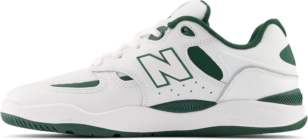 New Balance 1010 - Tiago Lemos | Amazon (US)