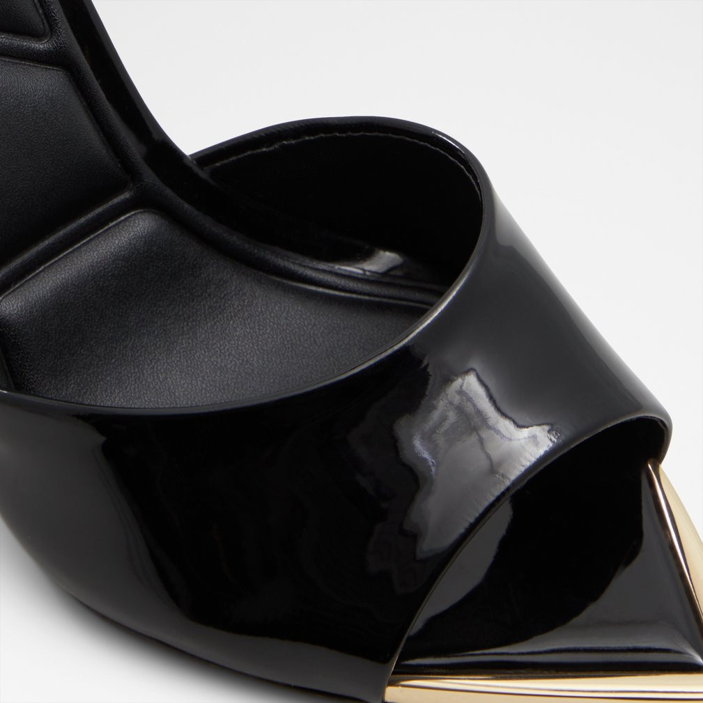 Heeled mule | Aldo Shoes (US)