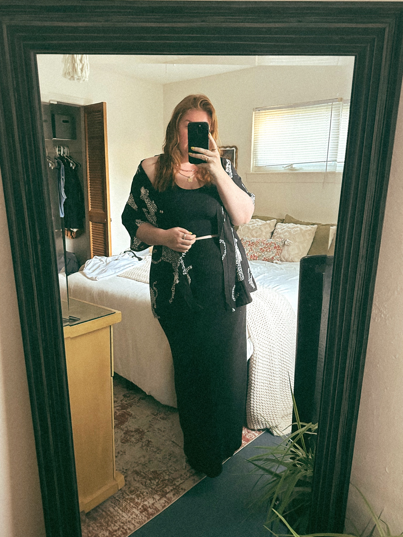 #LTKFindsUnder50 #LTKPlusSize #LTKFindsUnder100