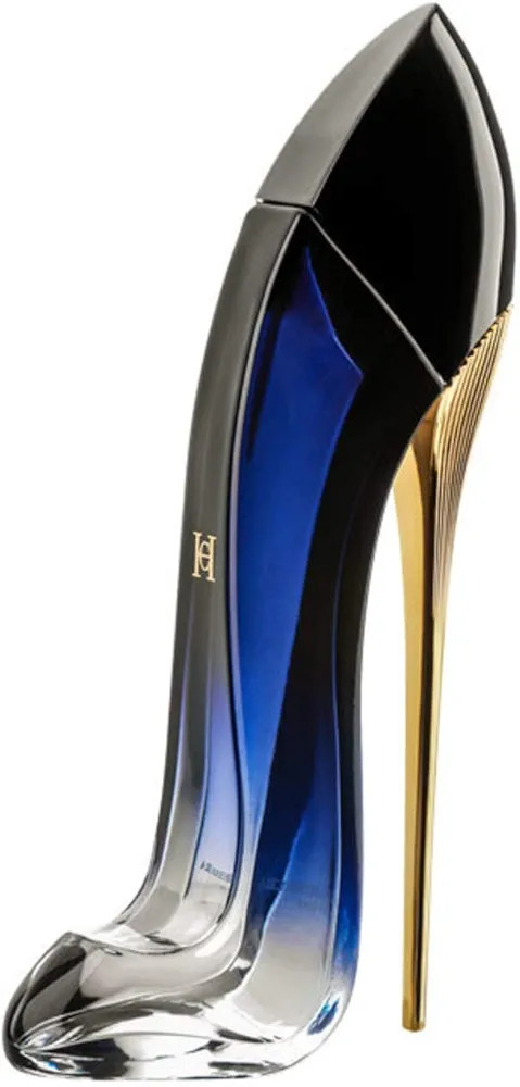 Perfume Feminino Good Girl Légère, Preto, Carolina Herrera, 30 ml | Amazon (BR)