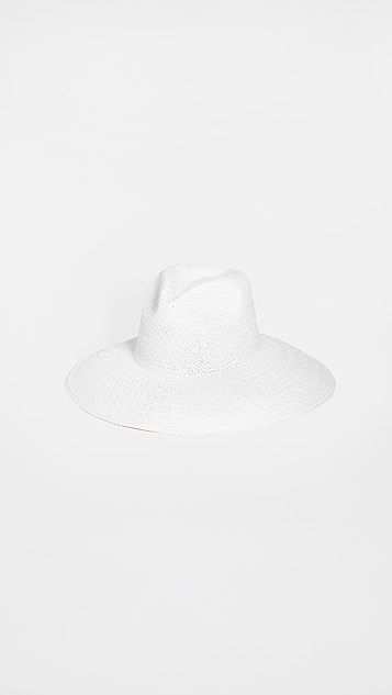 Aspen Hat | Shopbop