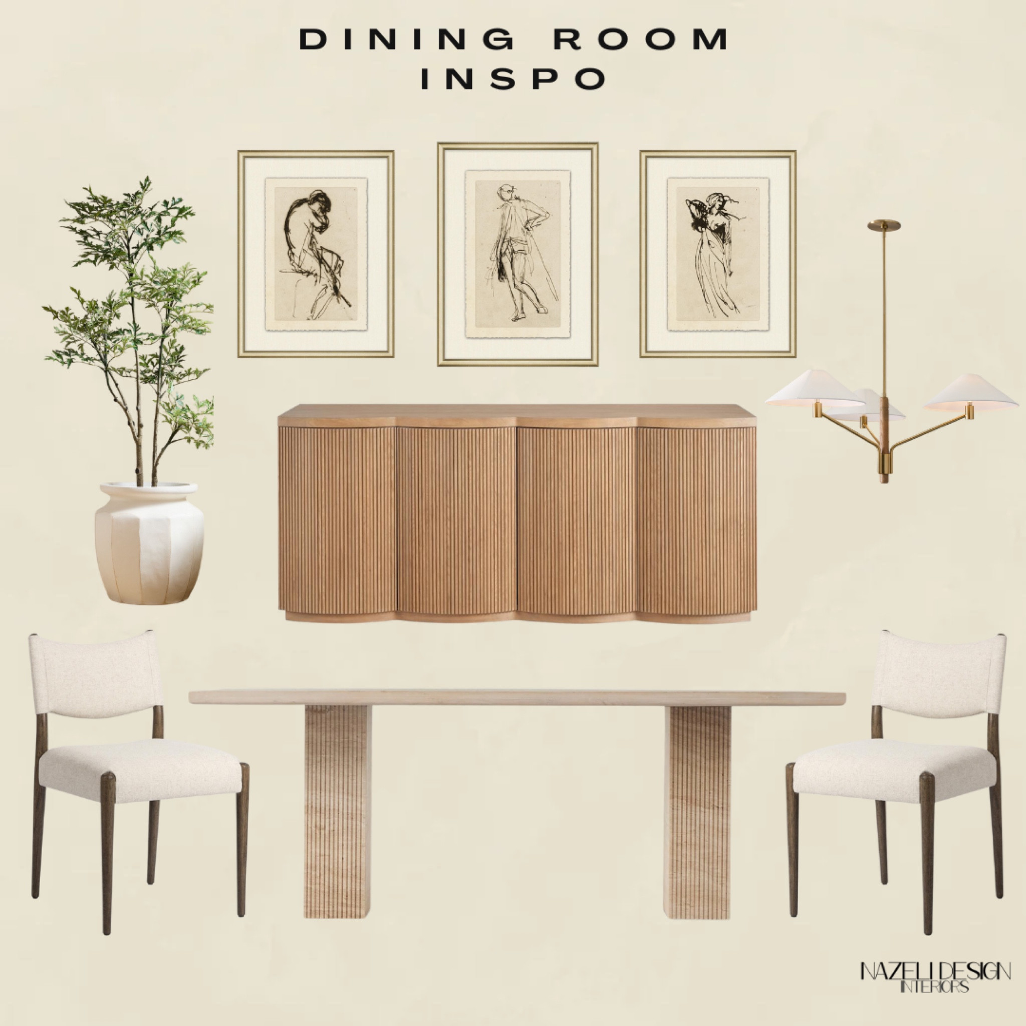 Dining room inspo 

#LTKMostLoved #LTKStyleTip #LTKHome