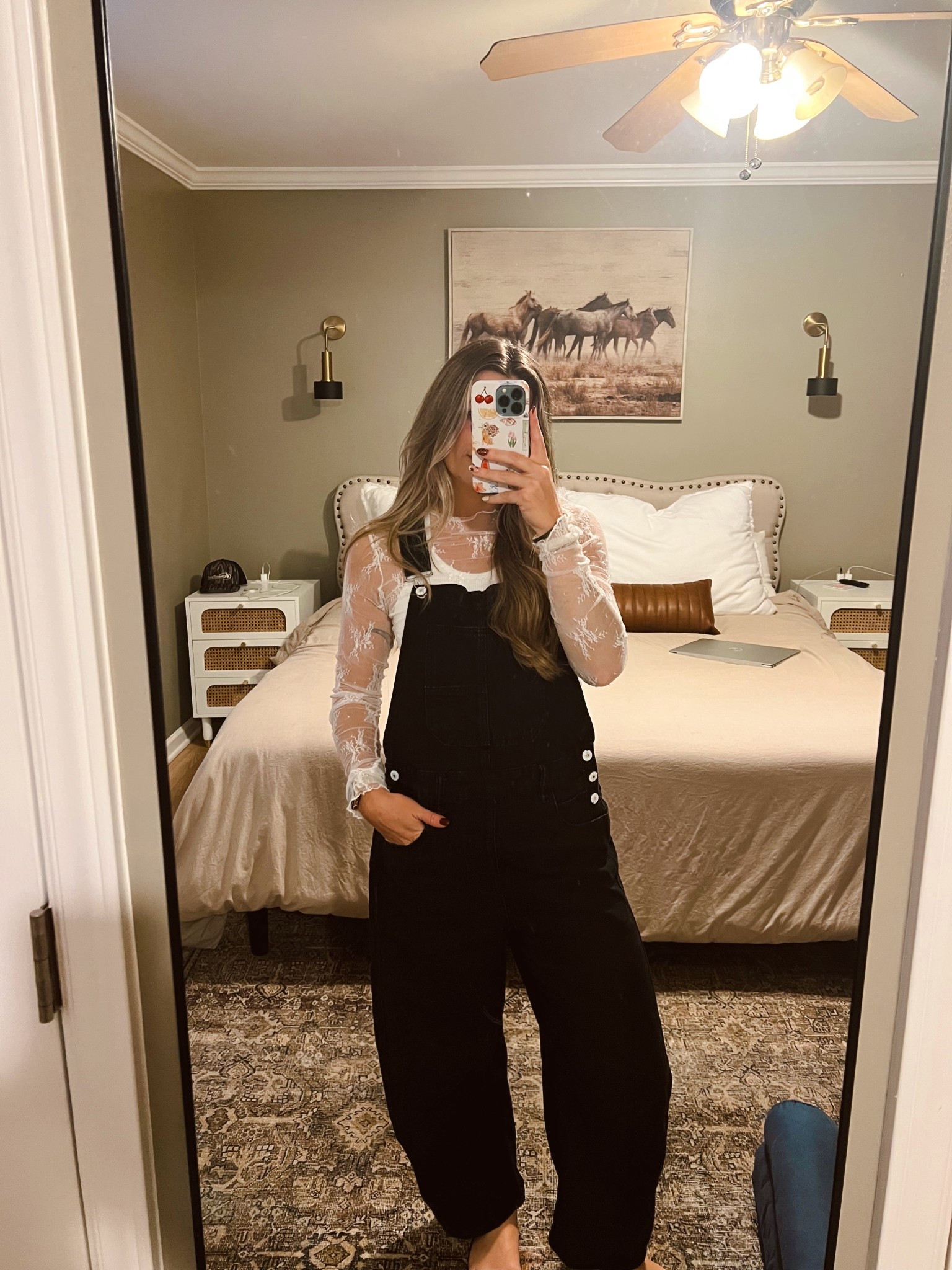 Rainy Day Amazon Fit! All from Amazon. Wearing my true sizes in everything! Fp duupe

#LTKFindsUnder50 #LTKStyleTip #LTKFallSale