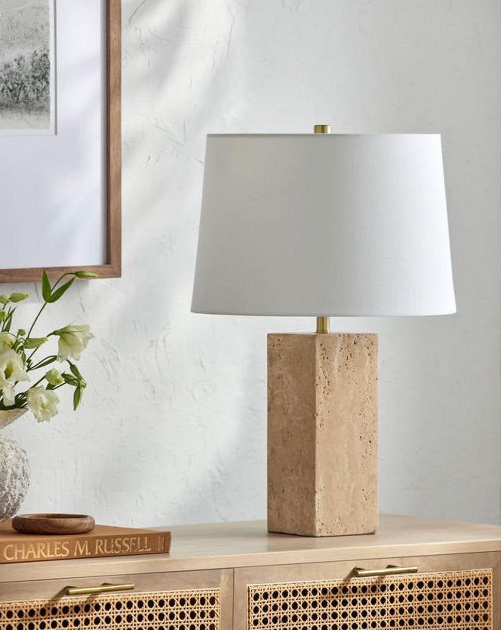 On major sale @target!!! 

#LTKmomlife #LTKSaleAlert #LTKHome