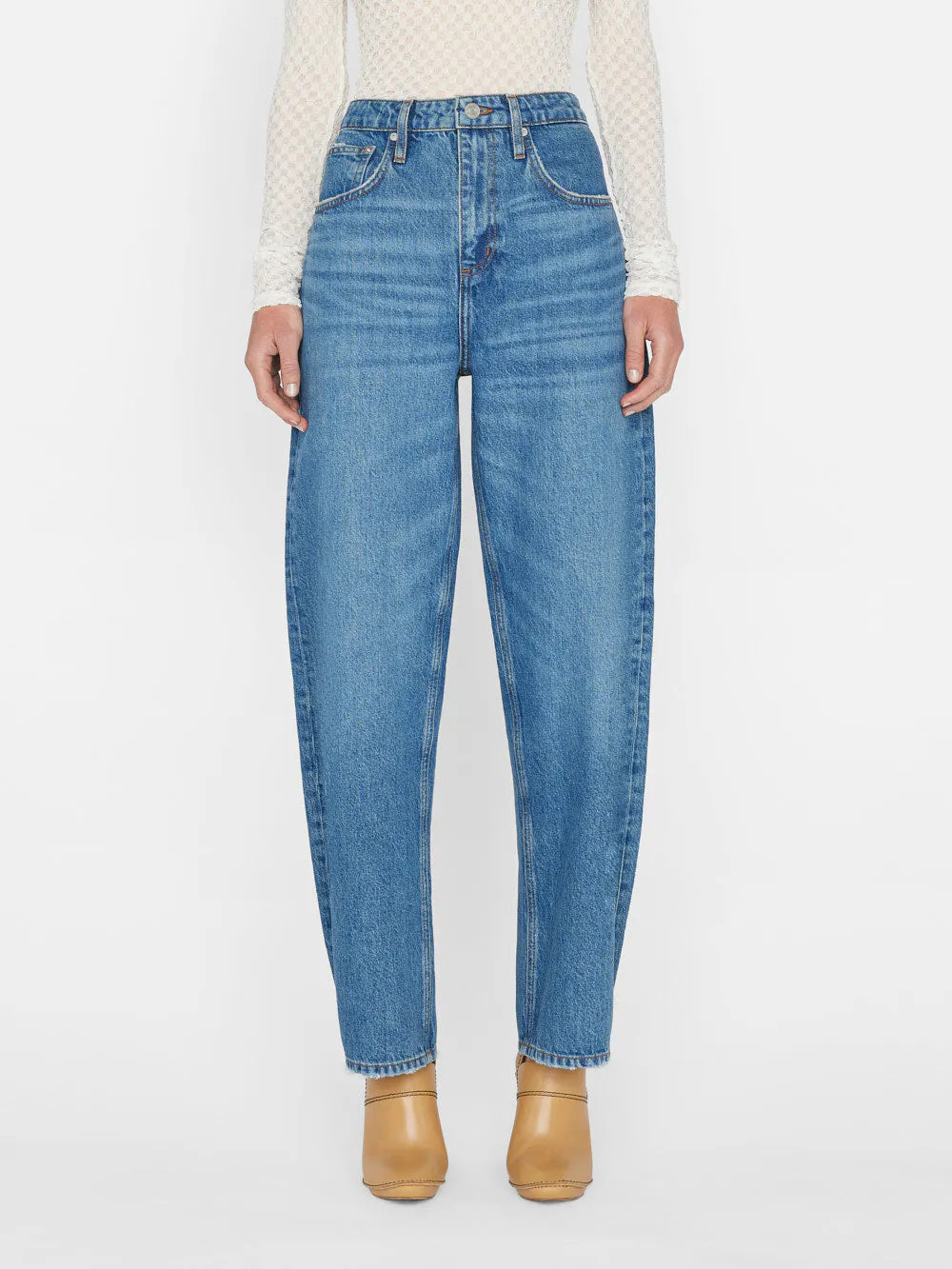 $268 | Frame Denim