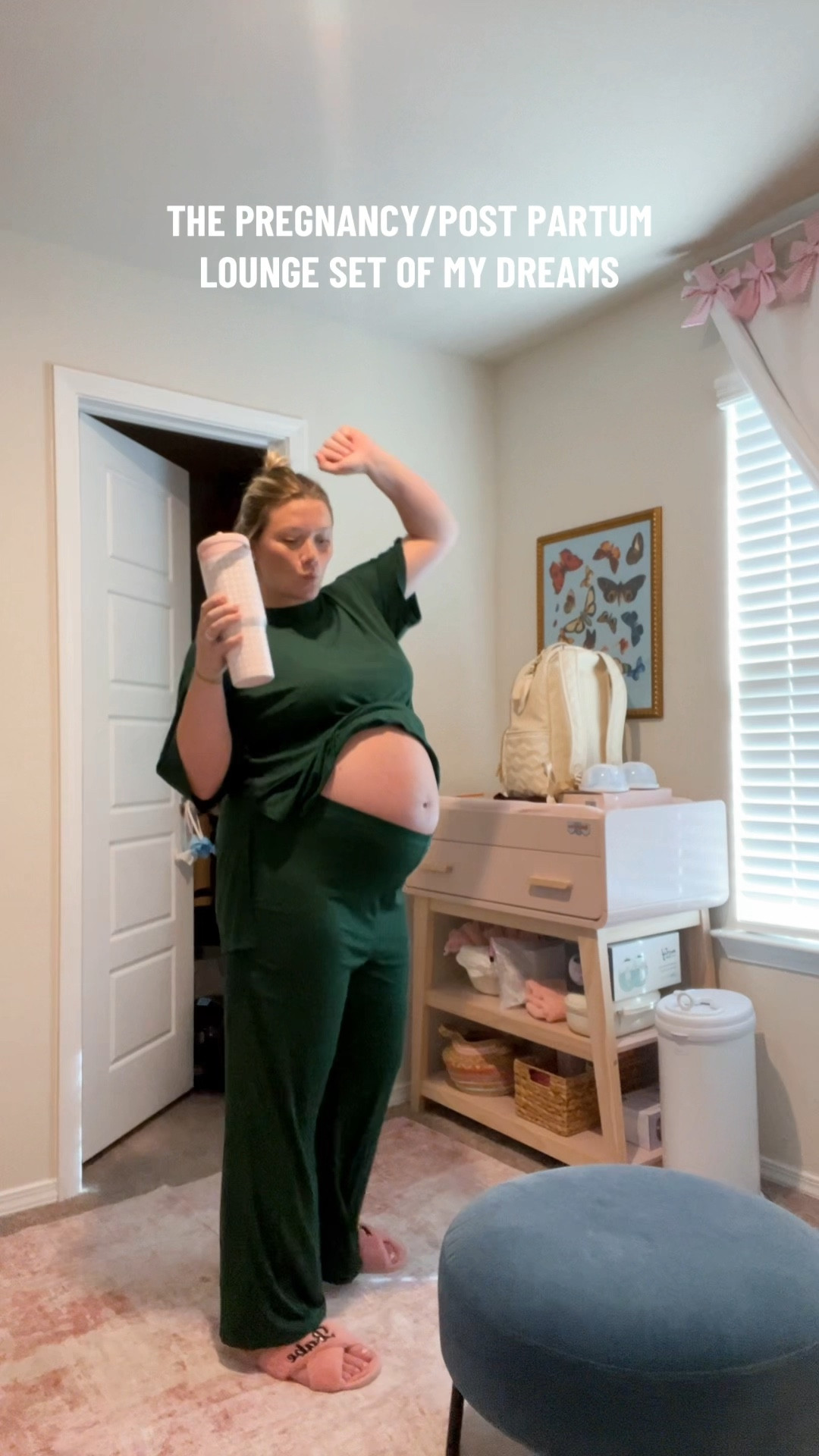 #LTKBump #LTKStyleTip #LTKFindsUnder50