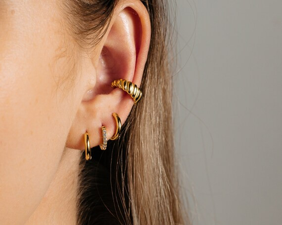 Buy together, get free shipping | Etsy (US)